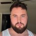 JAKE (@jaksenm) Twitter profile photo JAKE (@jaksenm) Twitter profile photo