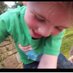 Yvonne Wilkinson (@yvonnewilk2008) Twitter profile photo Yvonne Wilkinson (@yvonnewilk2008) Twitter profile photo