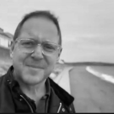 markup3210's profile picture. Consultant for charities. Mostly here for markets and health | ESTJ | Views are mine and change often.