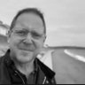 markup3210's profile picture. Consultant for charities. Mostly here for markets and health | ESTJ | Views are mine and change often.