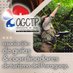 AGCTP (@agctpy) Twitter profile photo AGCTP (@agctpy) Twitter profile photo