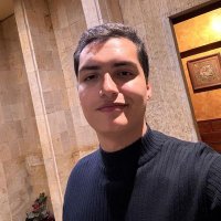 Juan Zuloaga (@juanzuloaga8) 's Twitter Profile