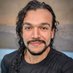 Tony Marques (@andcs2010) Twitter profile photo Tony Marques (@andcs2010) Twitter profile photo