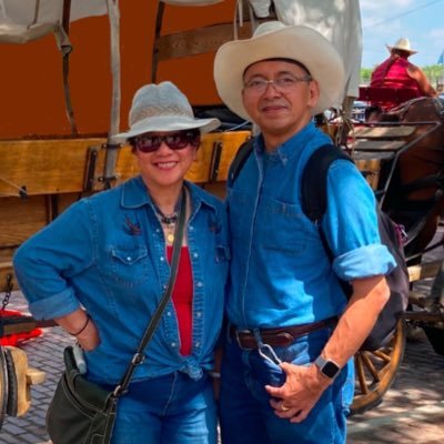 🇵🇭 FINE JOURNEY CRUISE 🛳️🇺🇸USA . 📽️Content Creator. 📺 MEDIA 🎥Founder: DOUBLE 2️⃣8️⃣❌NEWS Texas. 🗽MAGA 🇺🇸 ___G🌎🌏GLE __EARTH__EXPLORER. 🛡️ARTIST 🎨