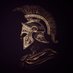 Pacopoulos VI (@pacopoulosvi) Twitter profile photo Pacopoulos VI (@pacopoulosvi) Twitter profile photo