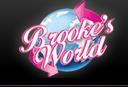 http://t.co/lJF2HtGd The Official Brooke Hogan Site Twitter Page