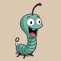 Worm Unchained (@wormunchained) 's Twitter Profile