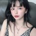 YURIKO♡月収100万円 (@ylt9c17688) Twitter profile photo YURIKO♡月収100万円 (@ylt9c17688) Twitter profile photo