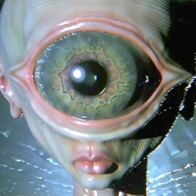 xeocho_'s profile picture. 