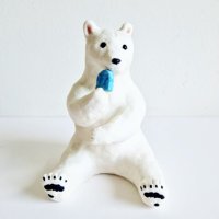 Yasushi Koyama (@kaiapoi) 's Twitter Profile