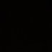 . (@benofn_) Twitter profile photo . (@benofn_) Twitter profile photo