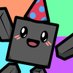 Block Wars Origins (@bworiginsevent) Twitter profile photo Block Wars Origins (@bworiginsevent) Twitter profile photo