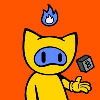 ⚙️FOHAIL⚙️ (@fohail3) 's Twitter Profile