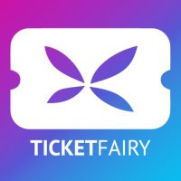 TICKETFAIRY (@ticketfairy) 's Twitter Profile