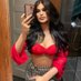 Mariem (@mariemxxx1) Twitter profile photo Mariem (@mariemxxx1) Twitter profile photo