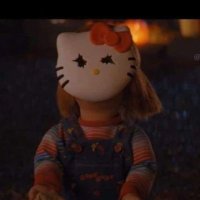 Cole (@co0_le) 's Twitter Profile