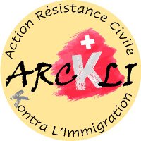 arckli 🇨🇭 ⚔ 🇨🇭 (@arckli_ch) 's Twitter Profile Photo arckli 🇨🇭 ⚔ 🇨🇭 (@arckli_ch) 's Twitter Profile Photo