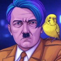 Cykra (@cykra2) Twitter profile photo