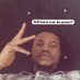 Ain't No Peace (@aintnopeace4u) Twitter profile photo Ain't No Peace (@aintnopeace4u) Twitter profile photo