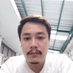 ทางของฉันฝันของเทอ (@chyhch291974) Twitter profile photo ทางของฉันฝันของเทอ (@chyhch291974) Twitter profile photo