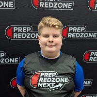 Leonardo Kent 2031 OL DL (@leokentnj) 's Twitter Profile