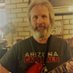 Jasen Saffel (@jasen_saffel) Twitter profile photo Jasen Saffel (@jasen_saffel) Twitter profile photo