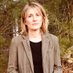 Celia Farber (@barriertruth) Twitter profile photo Celia Farber (@barriertruth) Twitter profile photo