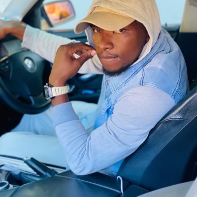 👇 whatsap 👉 https://t.co/UMrXIN7tsM subscribe to my YouTube👇👇👇👇👇👇👇👇👇👇👇👇👇