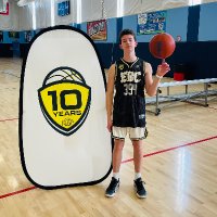 Kasen Renneman (@kasenrenneman1) 's Twitter Profile Photo Kasen Renneman (@kasenrenneman1) 's Twitter Profile Photo