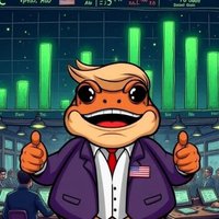 DeFi Ant ๐ (@pumpitnowser) 's Twitter Profile