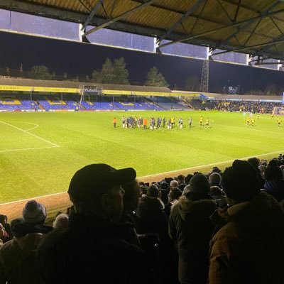 LegonWill's profile picture. @SUFCrootshall