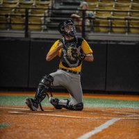 Coy Clements (@coyclements32) 's Twitter Profile