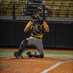 Coy Clements (@coyclements32) Twitter profile photo Coy Clements (@coyclements32) Twitter profile photo