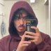 what? (@whosisthiseven) Twitter profile photo what? (@whosisthiseven) Twitter profile photo
