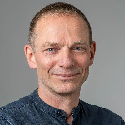 Godkjent naturterapeut MNNH - Norske Naturterapeuters Hovedorganisasjon. Jeg tilbyr HOMØOPATI, AROMATERAPI OG MASSASJE sentralt på Bryggen i Bergen.