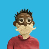 I TOLD YOU SO π (@onpointtrader1) 's Twitter Profile Photo I TOLD YOU SO π (@onpointtrader1) 's Twitter Profile Photo