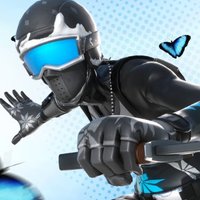Klokzs (@klokzss) 's Twitter Profile Photo Klokzs (@klokzss) 's Twitter Profile Photo