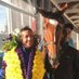 Frankie Dettori (@lafranco111) Twitter profile photo Frankie Dettori (@lafranco111) Twitter profile photo