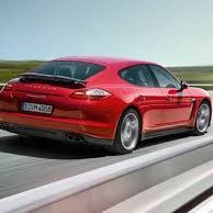 filyourdeal's profile picture. dont worry be happy