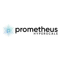 Prometheus Hyperscale (@prometheushyper) 's Twitter Profile