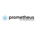 Prometheus Hyperscale (@prometheushyper) Twitter profile photo Prometheus Hyperscale (@prometheushyper) Twitter profile photo