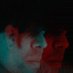 THE LAZAЯUS PR⦻JEKT (@thelarzypancity) Twitter profile photo THE LAZAЯUS PR⦻JEKT (@thelarzypancity) Twitter profile photo