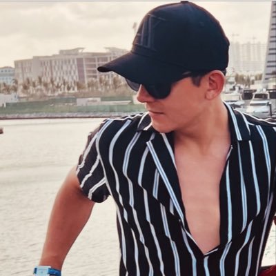 alfredo_gr_sys's profile picture. 