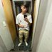 Urieel (@urielmaldo08) Twitter profile photo Urieel (@urielmaldo08) Twitter profile photo