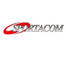 Sportacom's profile picture. WRC accommodation Specialists