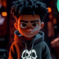 👑Bin Sunusi (@drillzweb3) 's Twitter Profile