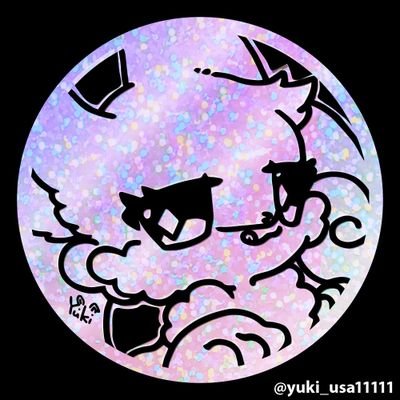 ❅cir❅さんのプロフィール画像