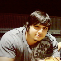 rahul jadhav (@rahulja93644963) 's Twitter Profile