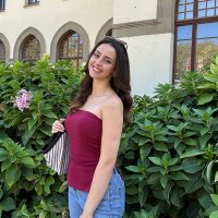 Ayça (@aaayycaaa) Twitter profile photo