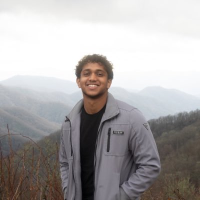 hamidmoopen's profile picture. dropped out of MIT of the south to make TikToks | building @ https://t.co/sp2GTc8qGP
